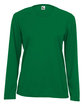 C2 Sport Ladies' Performance Long Sleeve T-Shirt  