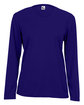 C2 Sport Ladies' Performance Long Sleeve T-Shirt  