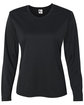 C2 Sport Ladies' Performance Long Sleeve T-Shirt  