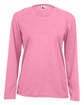 C2 Sport Ladies' Performance Long Sleeve T-Shirt  