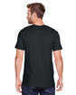 Jerzees Adult Premium Blend Ring-Spun T-Shirt  ModelBack