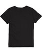 Hanes Ladies' Essential-T T-Shirt  FlatBack