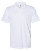 C2 Sport Unisex Utility Polo  