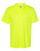 C2 Sport Unisex Utility Polo  