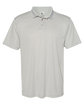 C2 Sport Unisex Utility Polo  