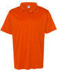 C2 Sport Unisex Utility Polo  