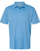 C2 Sport Unisex Utility Polo  