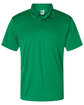 C2 Sport Unisex Utility Polo  