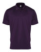 C2 Sport Unisex Utility Polo  