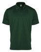 C2 Sport Unisex Utility Polo  