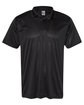 C2 Sport Unisex Utility Polo  