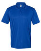 C2 Sport Unisex Utility Polo  