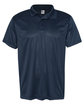 C2 Sport Unisex Utility Polo  