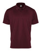 C2 Sport Unisex Utility Polo  