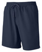 Puma Golf Men's EGW Walker Short navy blazer OFQrt