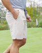 Puma Golf Men's EGW Walker Short  Lifestyle