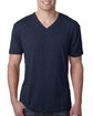 Next Level Apparel Men's Triblend V  