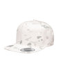 YP Classics Multicam Snapback Cap multicam alpine ModelQrt