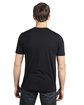 Next Level Apparel Unisex T-Shirt  ModelBack
