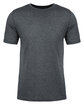 Next Level Apparel Unisex T-Shirt indigo OFFront