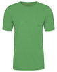 Next Level Apparel Unisex T-Shirt envy OFFront