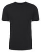 Next Level Apparel Unisex T-Shirt  OFFront