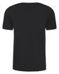 Next Level Apparel Unisex T-Shirt  OFBack