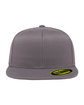 Flexfit Adult Premium 210 Fitted Cap  