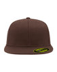 Flexfit Adult Premium 210 Fitted Cap  