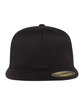 Flexfit Adult Premium 210 Fitted Cap  