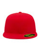 Flexfit Adult Premium 210 Fitted Cap  