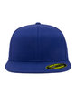 Flexfit Adult Premium 210 Fitted Cap  