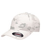 Flexfit Multicam Cap multicam alpine ModelQrt