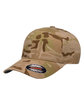 Flexfit Multicam Cap multicam arid ModelQrt