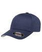 Flexfit Youth Wooly Cap navy OFQrt