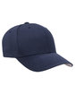 Flexfit Youth Wooly Cap navy OFSide