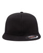 Flexfit Adult Pro Baseball On-Field Cap  