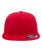 Flexfit Adult Pro Baseball On-Field Cap  