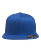 Flexfit Adult Pro Baseball On-Field Cap  