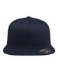 Flexfit Adult Pro Baseball On-Field Cap  