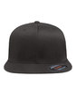 Flexfit Adult Pro Baseball On-Field Cap  