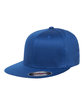 Flexfit Adult Pro Baseball On-Field Cap royal ModelQrt