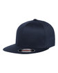 Flexfit Adult Pro Baseball On-Field Cap navy ModelQrt