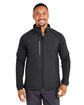 Puma Golf Men's Hielands Jacket  