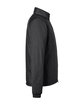 Puma Golf Men's Hielands Jacket puma black OFSide