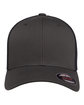 Flexfit Adult Trucker Cap  