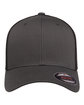 Flexfit Adult Trucker Cap  