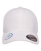 Flexfit Adult Cool & Dry Tricot Cap  