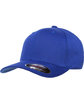 Flexfit Adult Pro-Formance Trim Poly Cap  