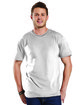 LAT Unisex Fine Jersey T-Shirt  